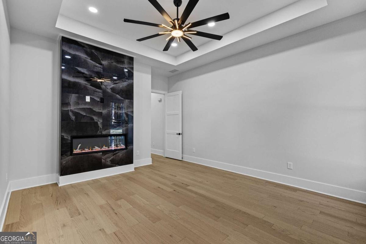 1198 Peters Cemetary Road Monroe - Photo 23