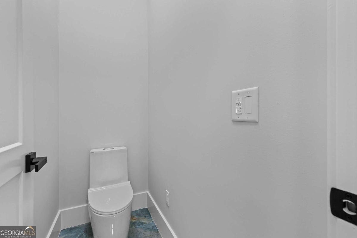 1198 Peters Cemetary Road Monroe - Photo 27