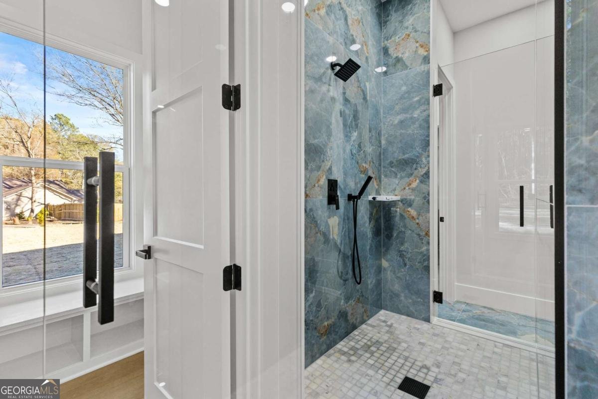 1198 Peters Cemetary Road Monroe - Photo 28