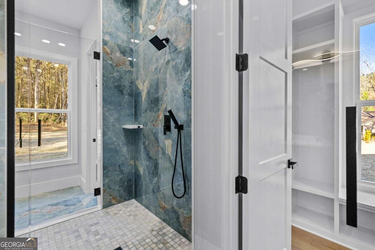 1198 Peters Cemetary Road Monroe - Photo 29