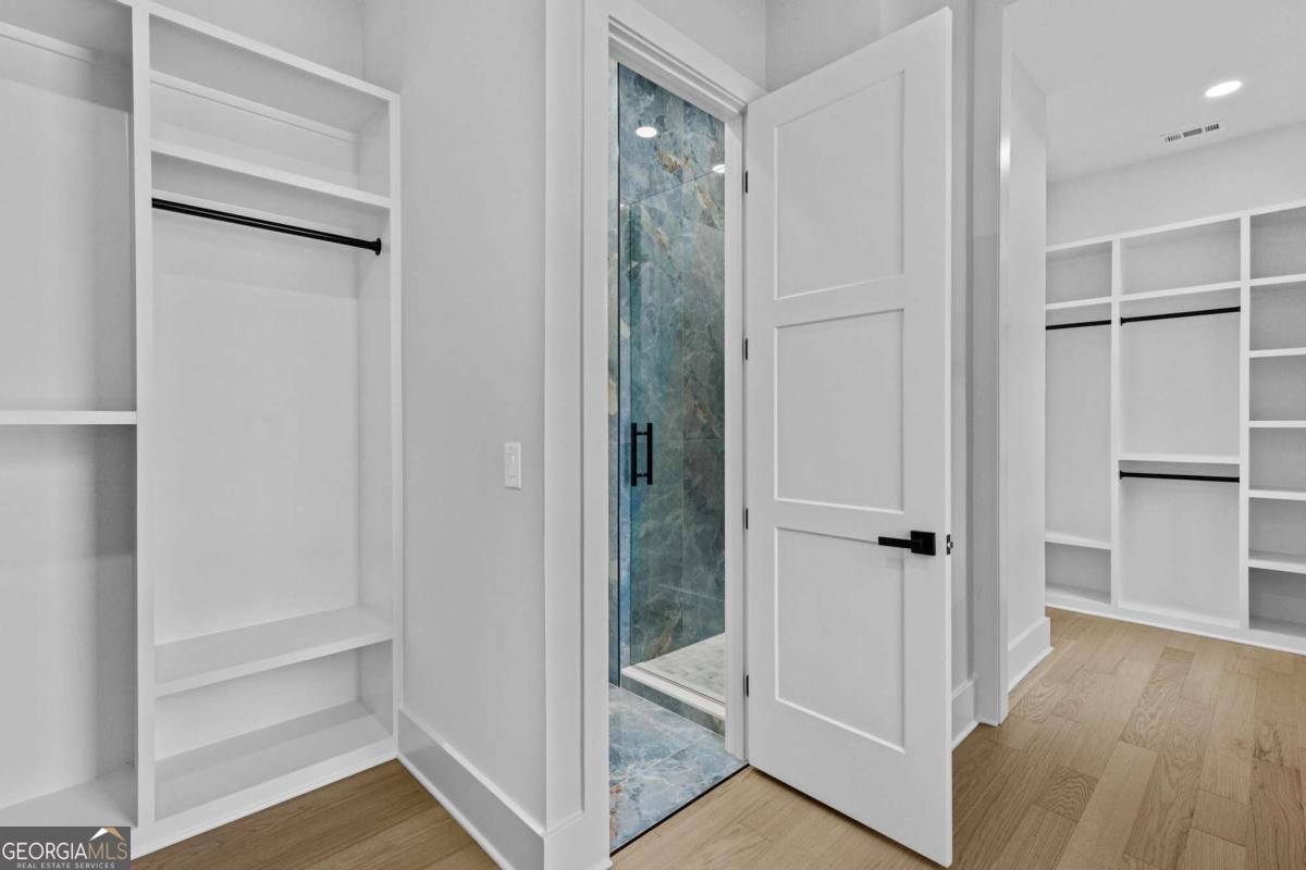 1198 Peters Cemetary Road Monroe - Photo 30