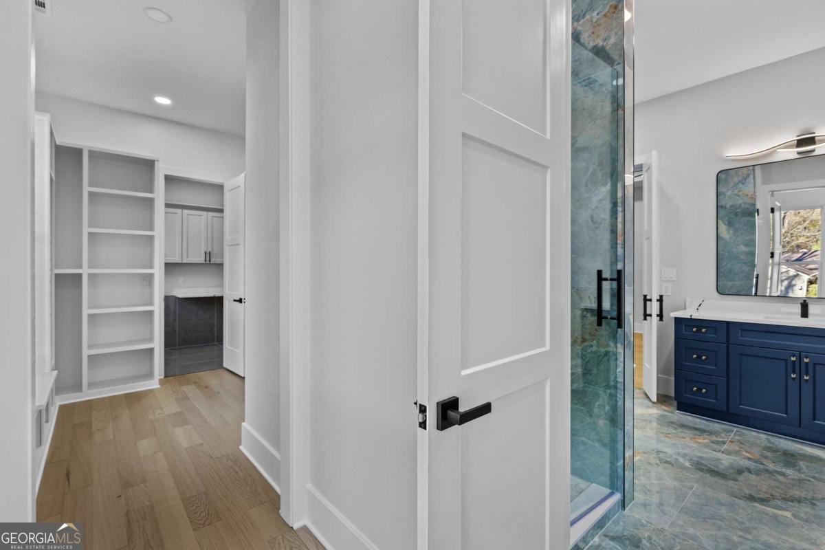 1198 Peters Cemetary Road Monroe - Photo 31