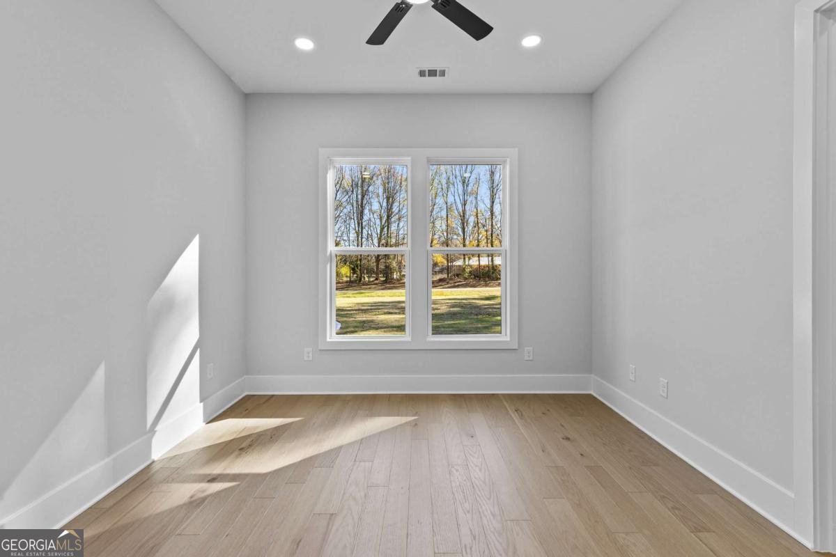 1198 Peters Cemetary Road Monroe - Photo 32