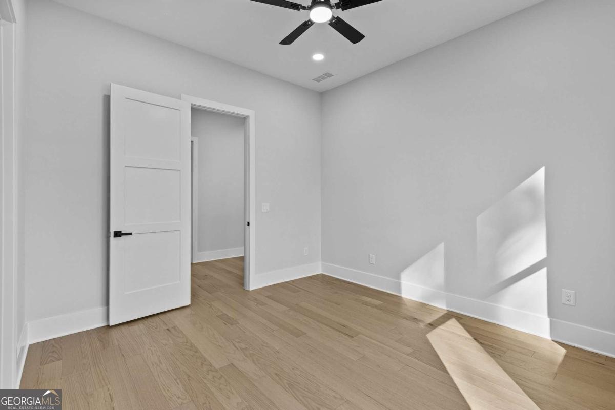 1198 Peters Cemetary Road Monroe - Photo 33