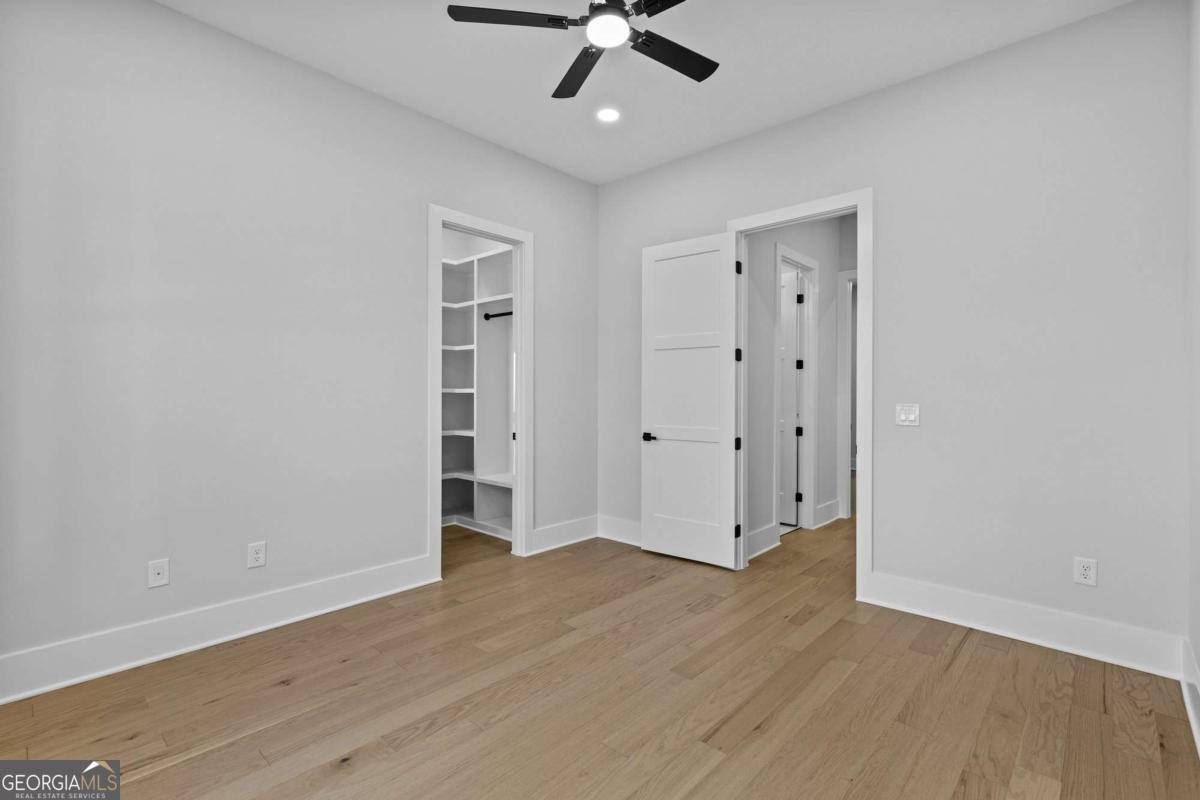 1198 Peters Cemetary Road Monroe - Photo 34