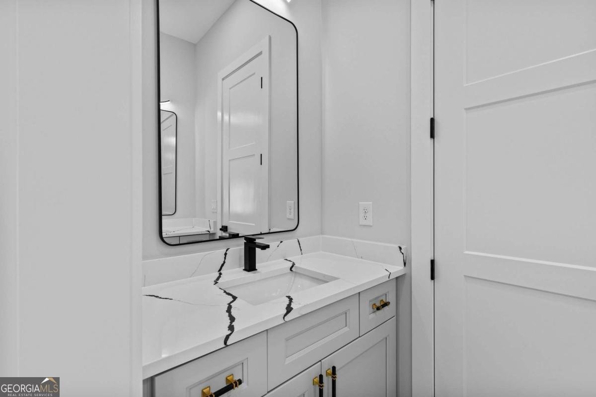 1198 Peters Cemetary Road Monroe - Photo 37