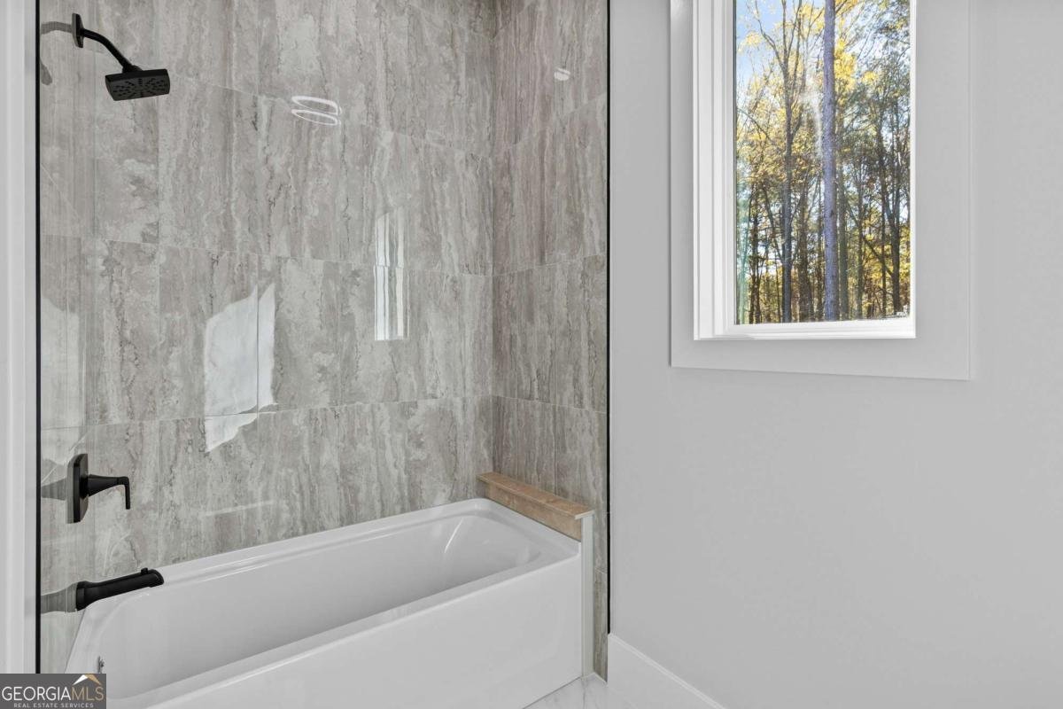 1198 Peters Cemetary Road Monroe - Photo 38