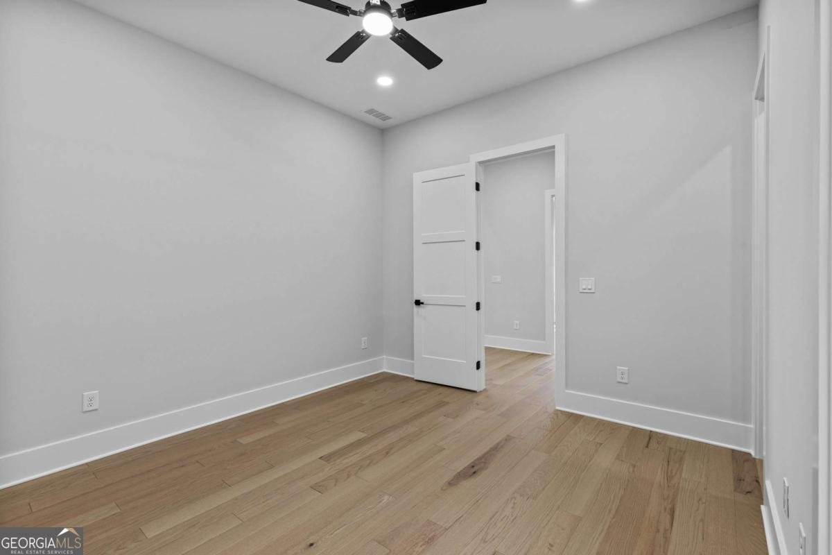 1198 Peters Cemetary Road Monroe - Photo 41