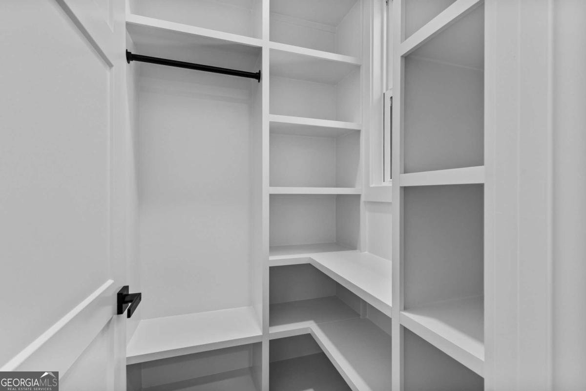 1198 Peters Cemetary Road Monroe - Photo 42