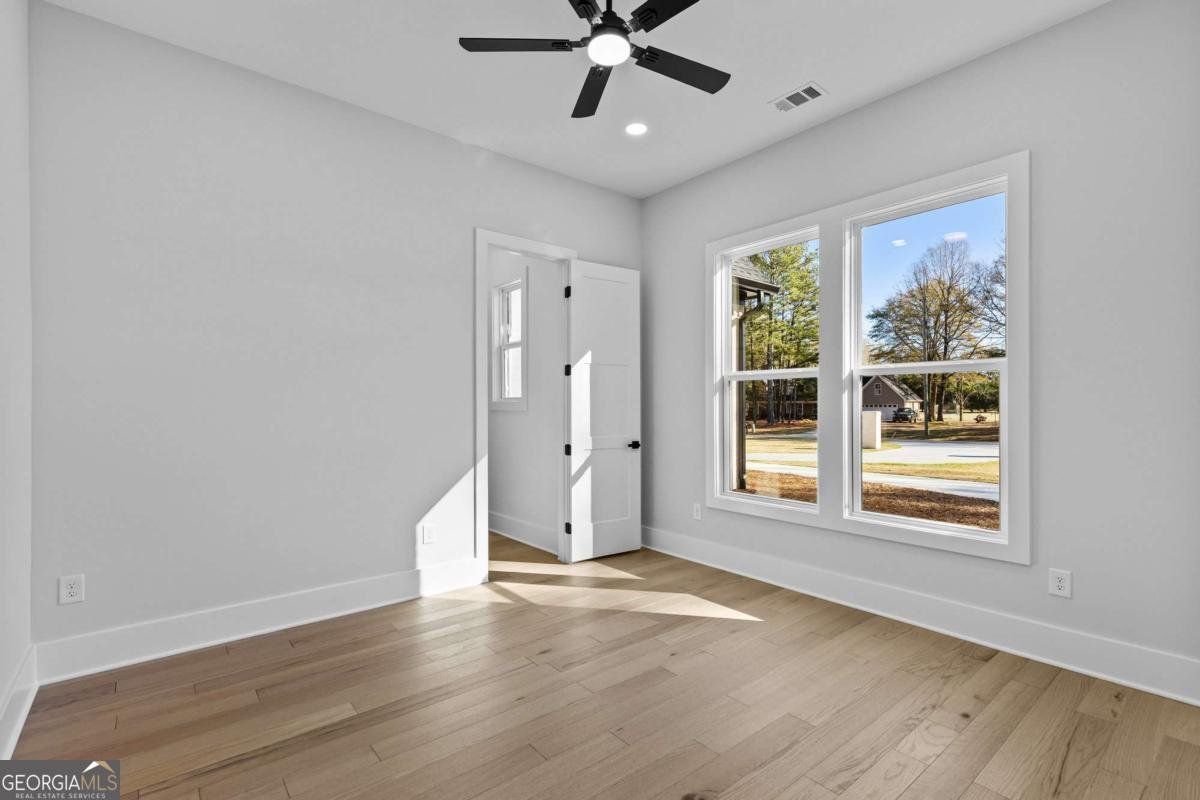 1198 Peters Cemetary Road Monroe - Photo 43