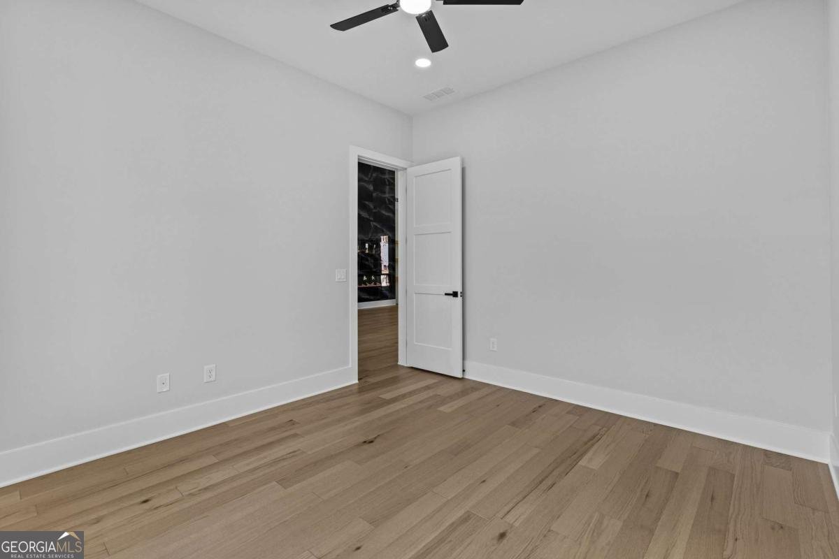 1198 Peters Cemetary Road Monroe - Photo 44