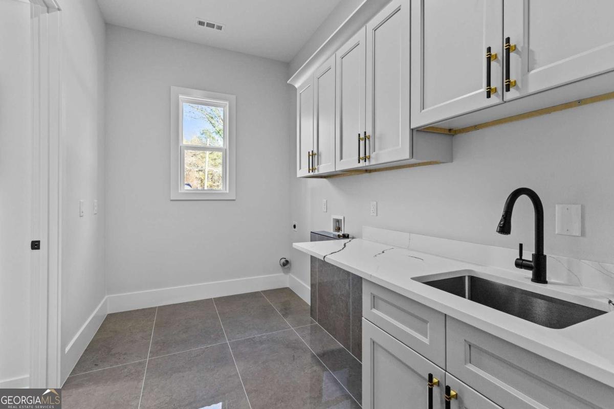 1198 Peters Cemetary Road Monroe - Photo 46