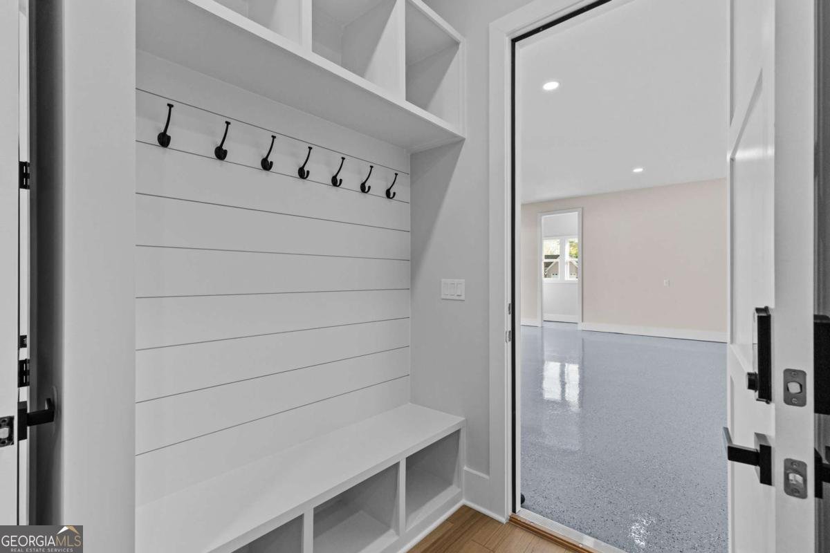 1198 Peters Cemetary Road Monroe - Photo 47