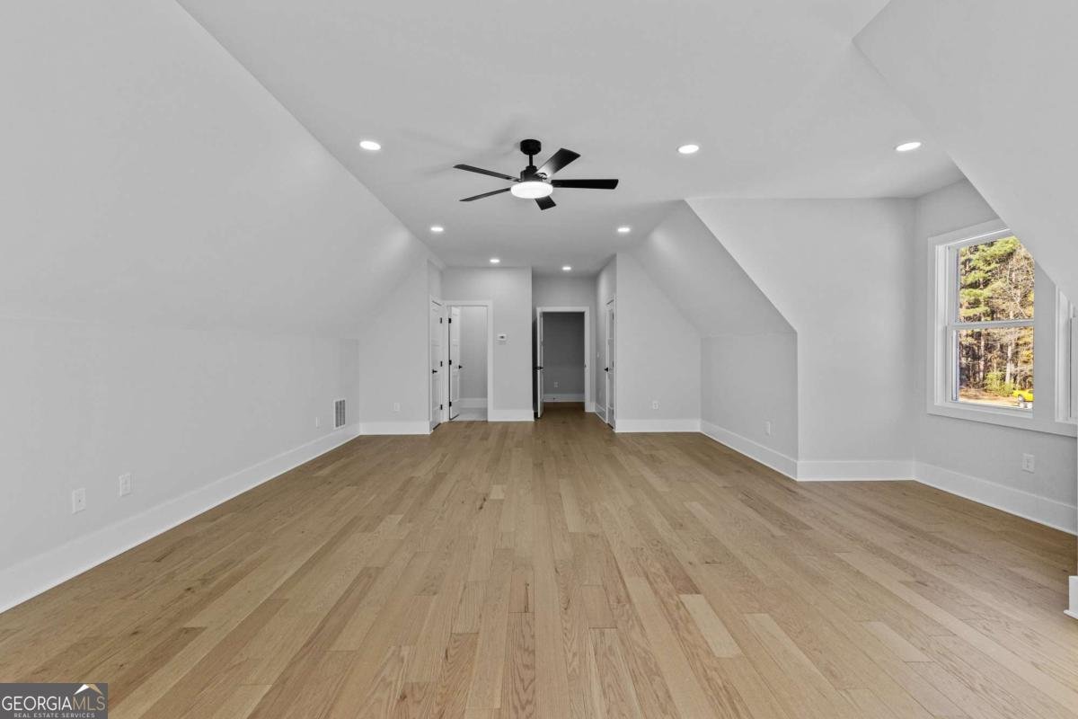 1198 Peters Cemetary Road Monroe - Photo 48