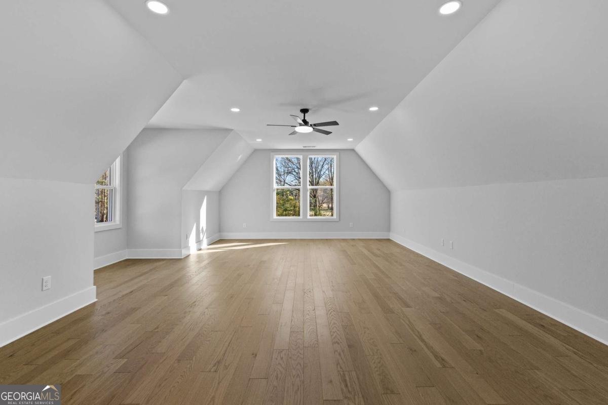 1198 Peters Cemetary Road Monroe - Photo 49