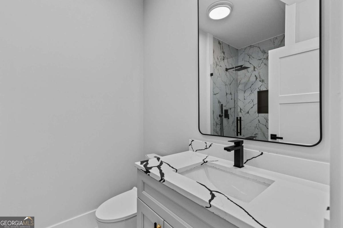 1198 Peters Cemetary Road Monroe - Photo 50