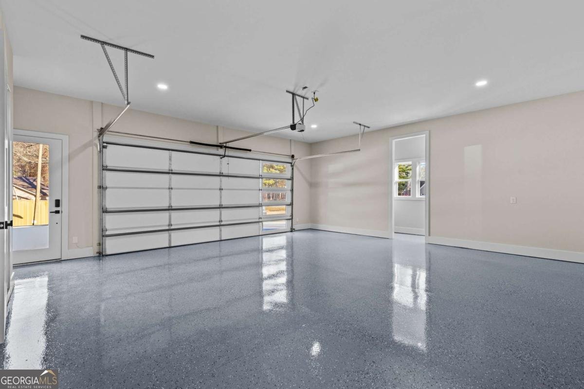 1198 Peters Cemetary Road Monroe - Photo 52