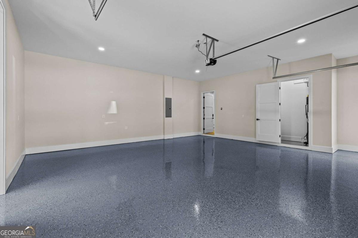 1198 Peters Cemetary Road Monroe - Photo 53