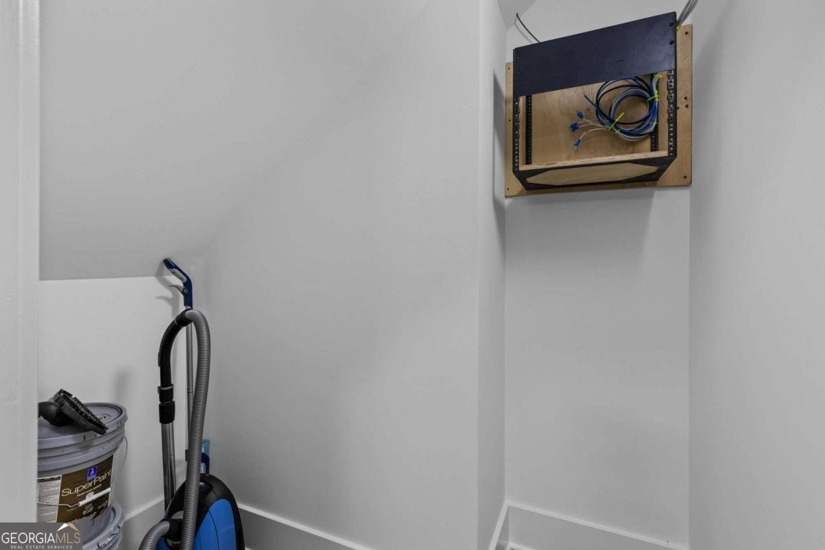 1198 Peters Cemetary Road Monroe - Photo 54