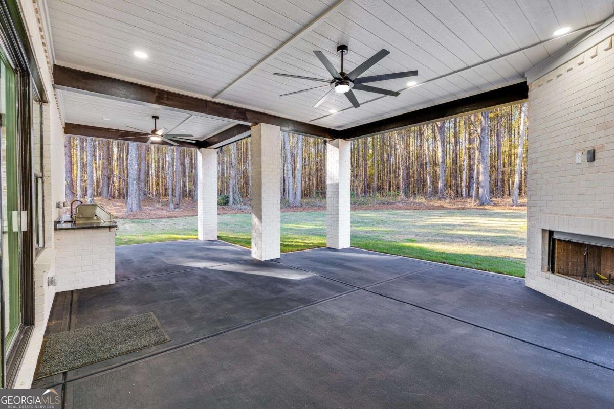 1198 Peters Cemetary Road Monroe - Photo 55