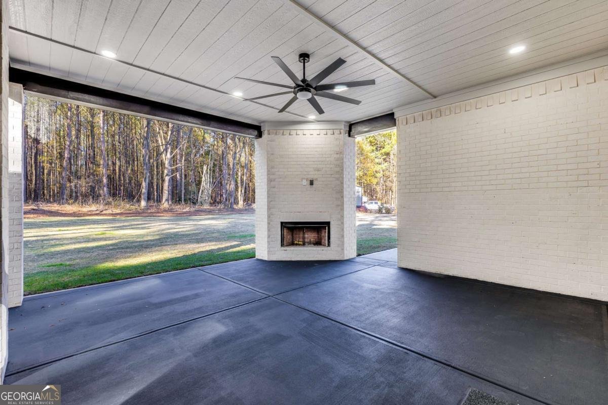 1198 Peters Cemetary Road Monroe - Photo 56