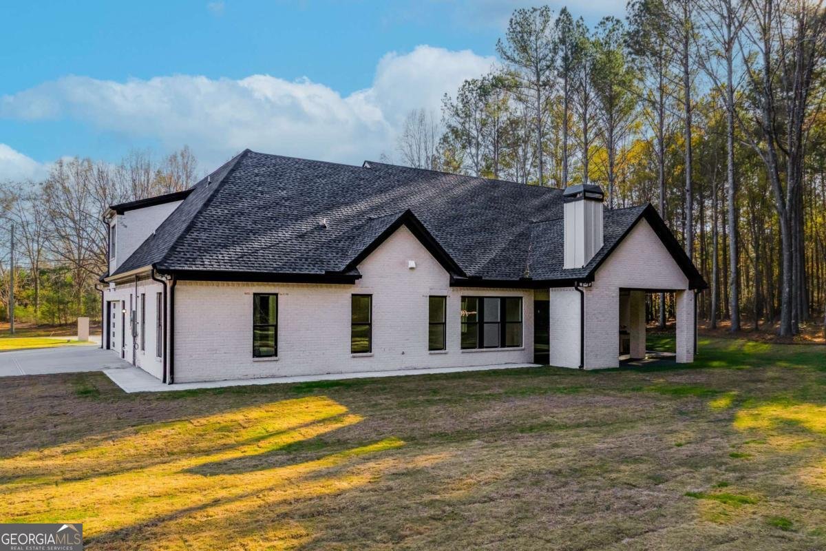 1198 Peters Cemetary Road Monroe - Photo 59