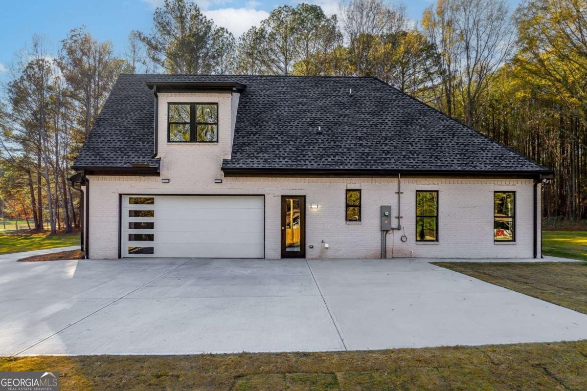 1198 Peters Cemetary Road Monroe - Photo 62