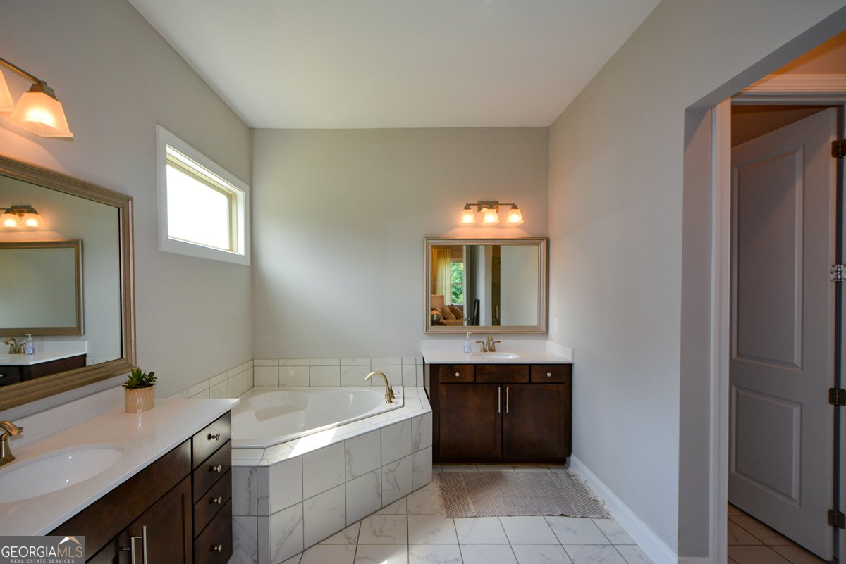 4480 Brookview Drive Cumming - Photo 21