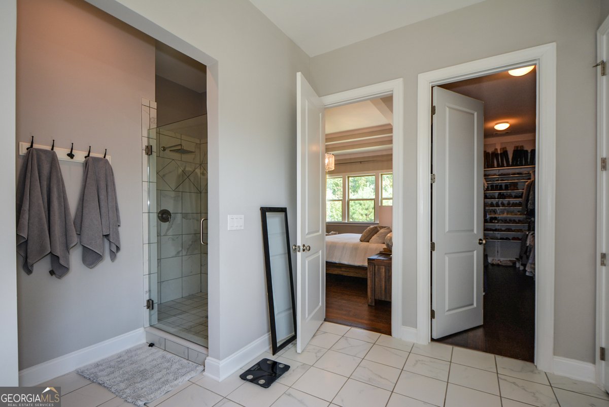 4480 Brookview Drive Cumming - Photo 22