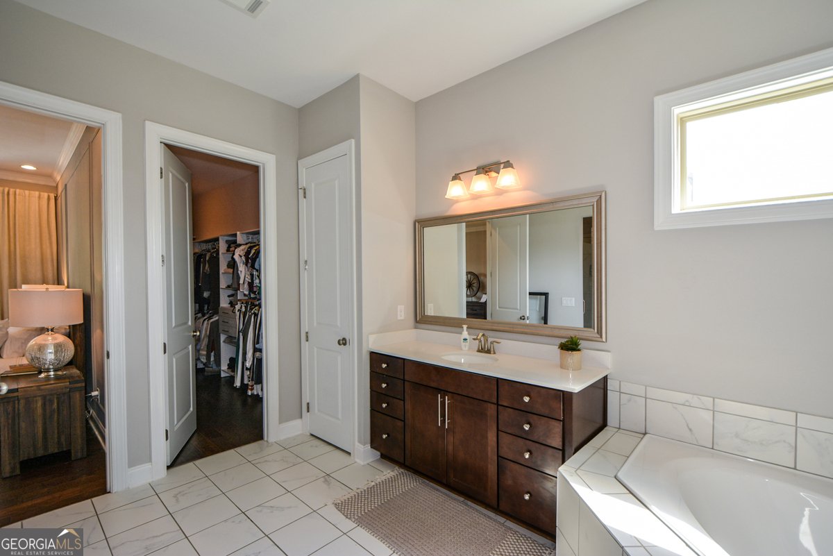 4480 Brookview Drive Cumming - Photo 23