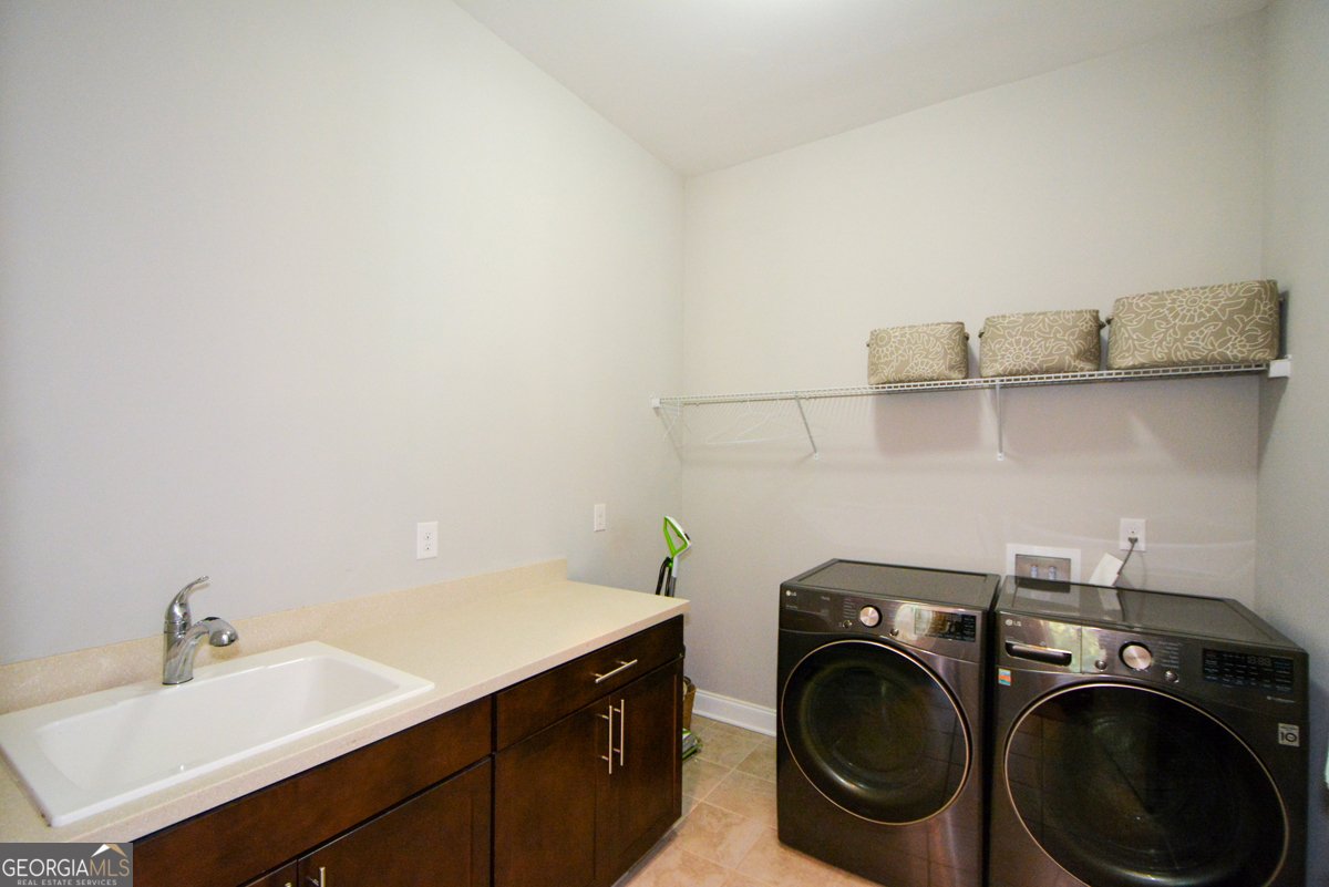 4480 Brookview Drive Cumming - Photo 25