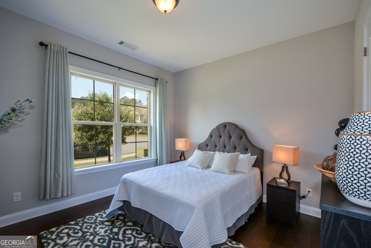 4480 Brookview Drive Cumming - Photo 26