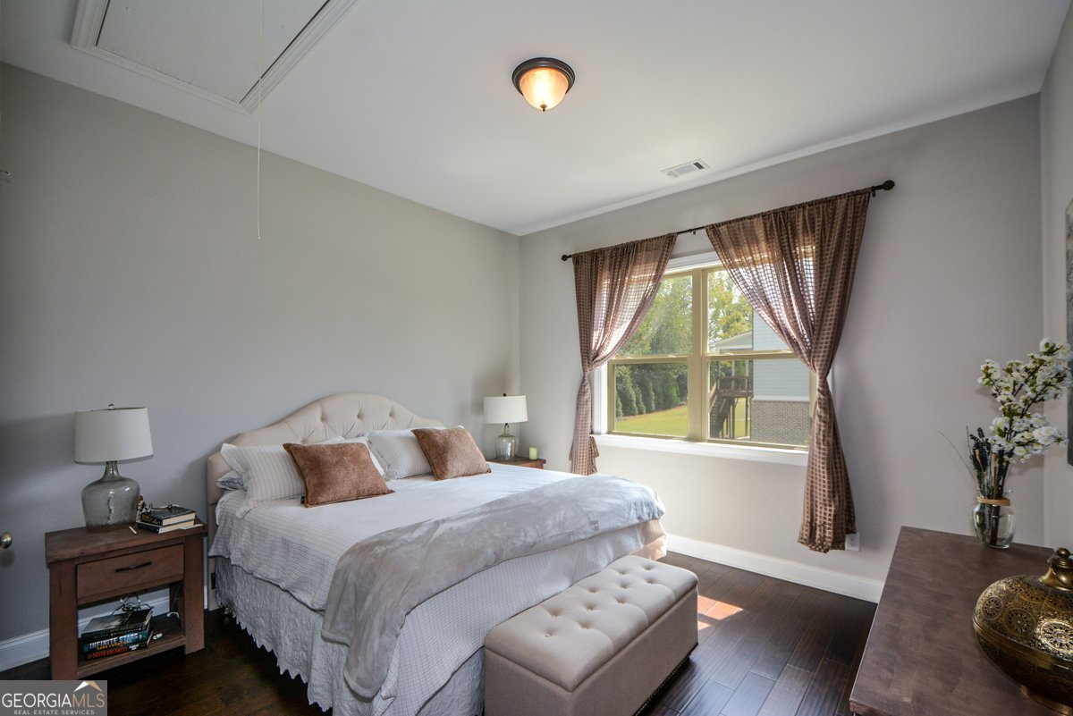 4480 Brookview Drive Cumming - Photo 27