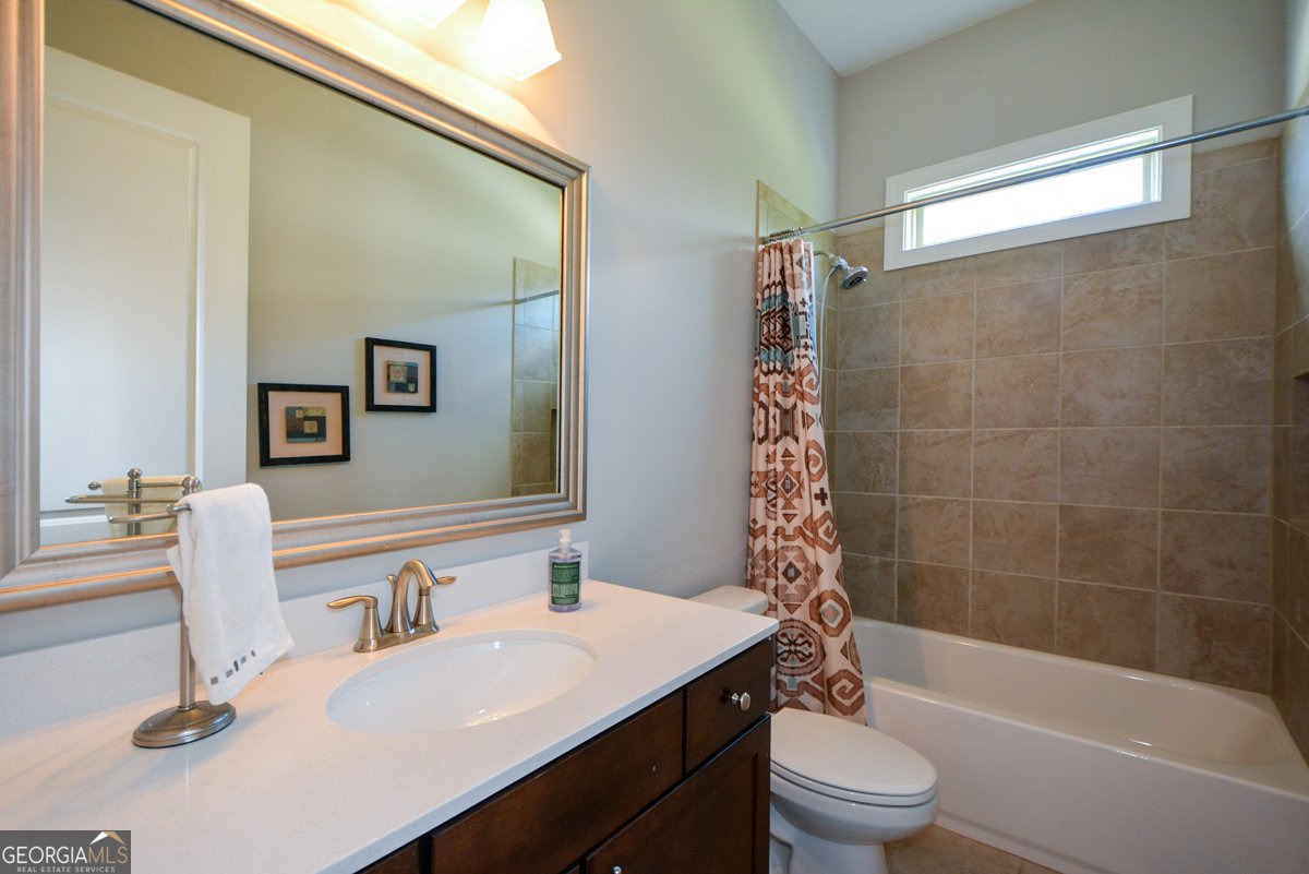 4480 Brookview Drive Cumming - Photo 28