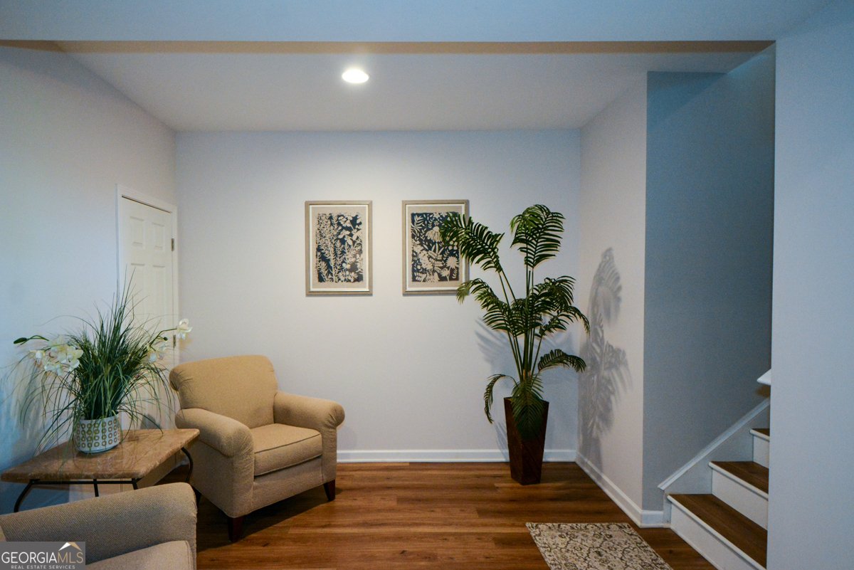 4480 Brookview Drive Cumming - Photo 30