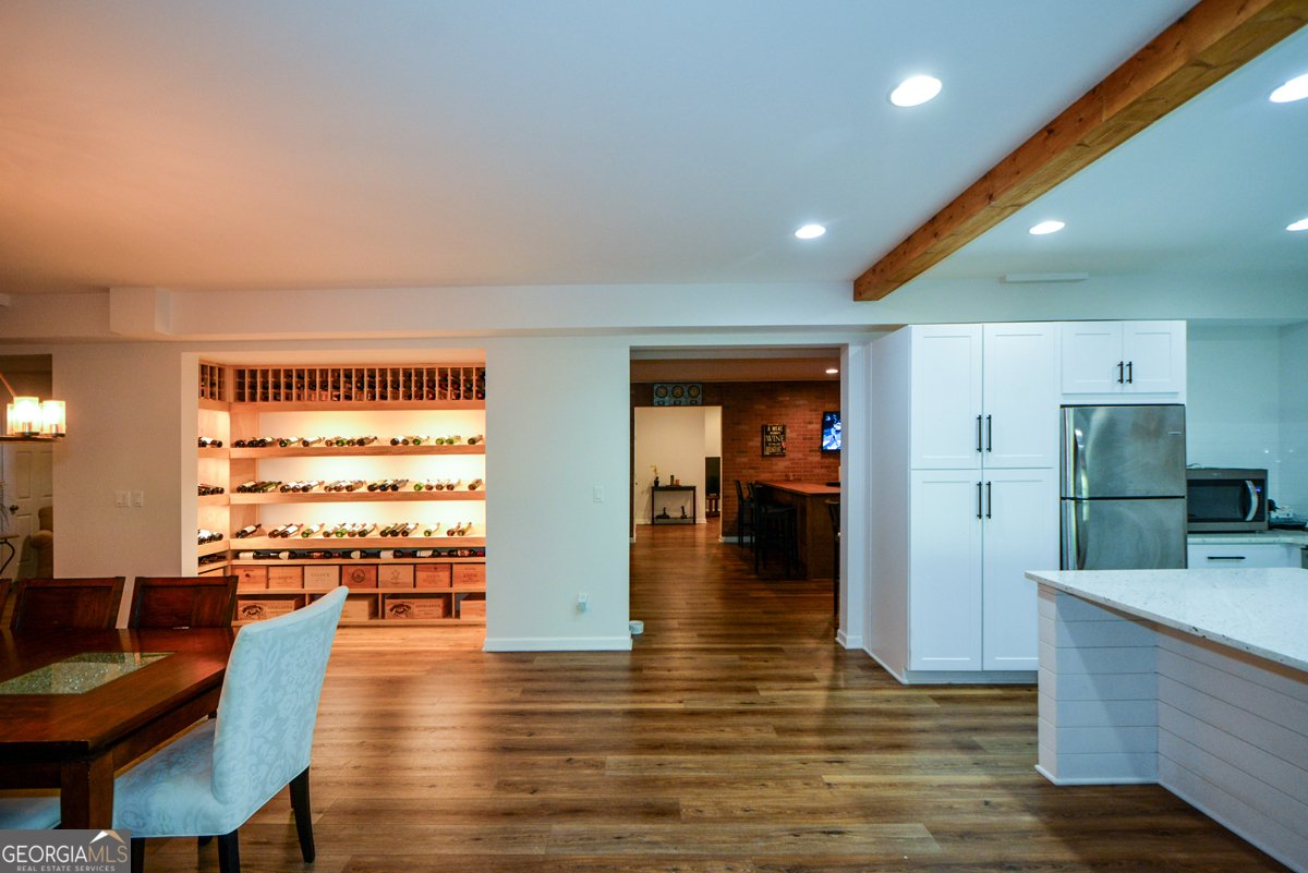 4480 Brookview Drive Cumming - Photo 33