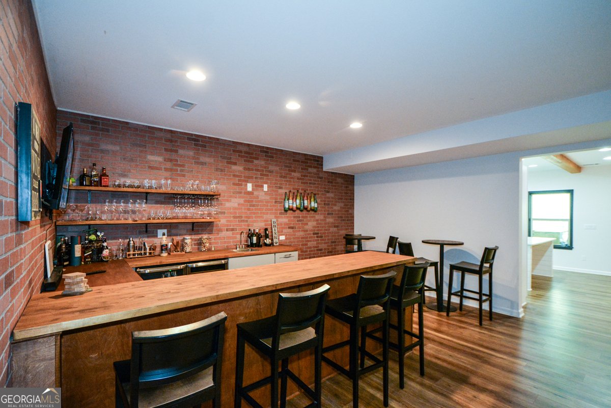 4480 Brookview Drive Cumming - Photo 38