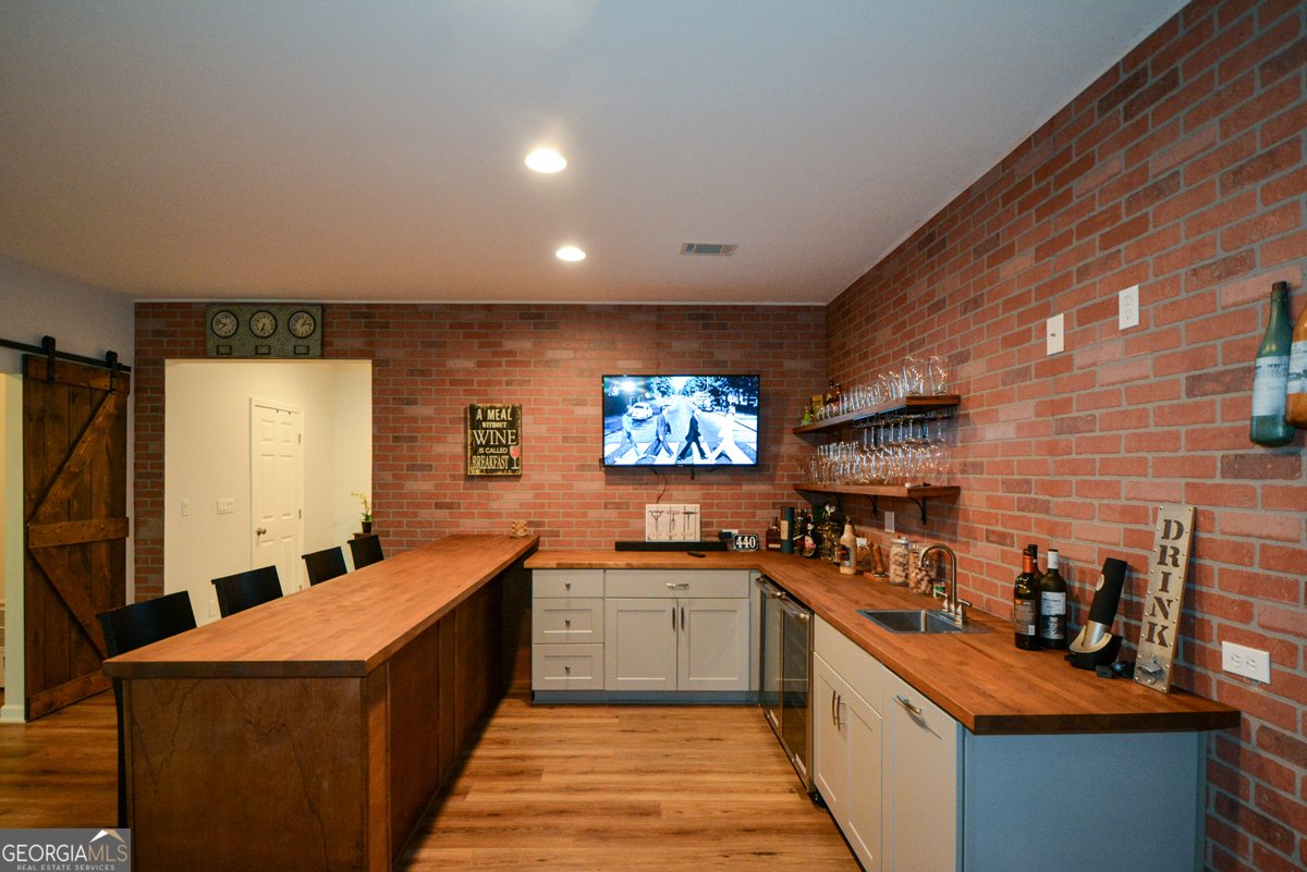 4480 Brookview Drive Cumming - Photo 39