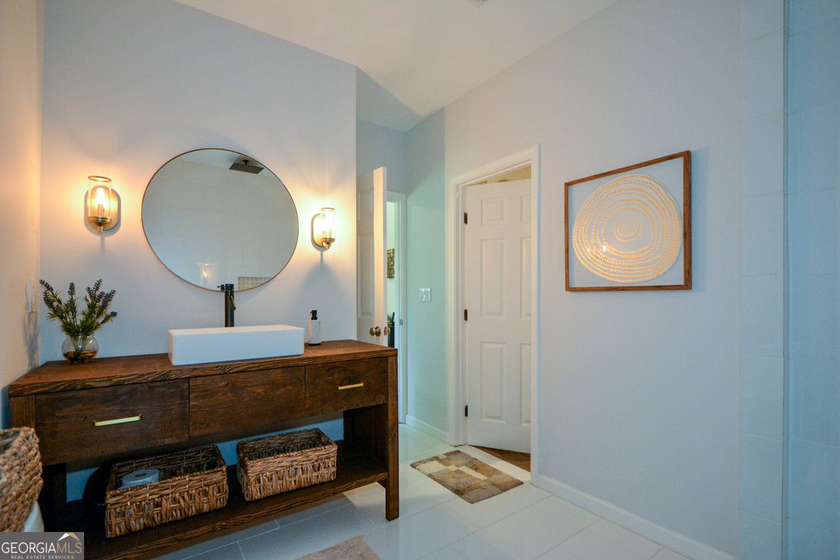 4480 Brookview Drive Cumming - Photo 41