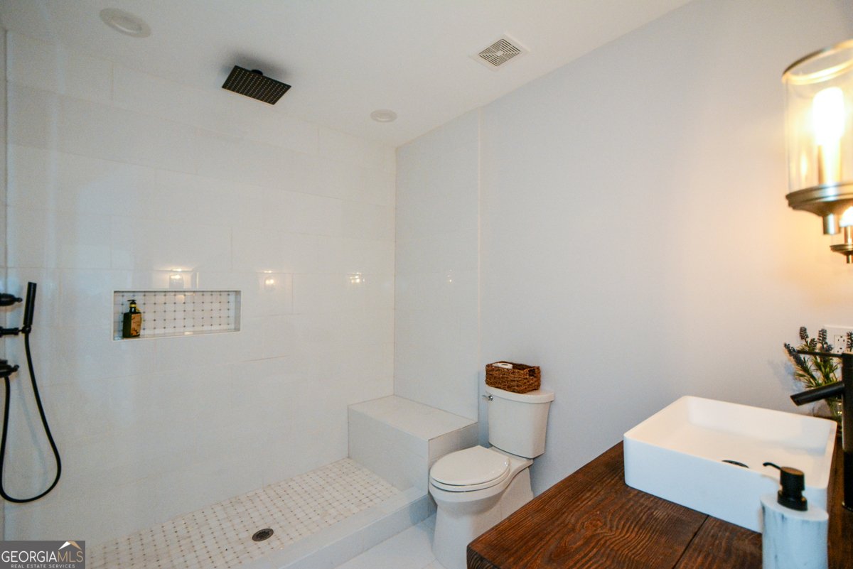 4480 Brookview Drive Cumming - Photo 42