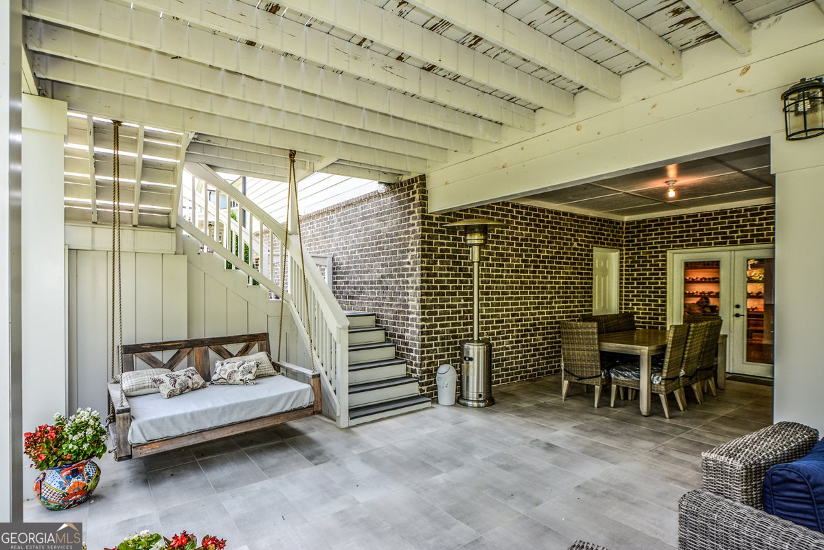 4480 Brookview Drive Cumming - Photo 45