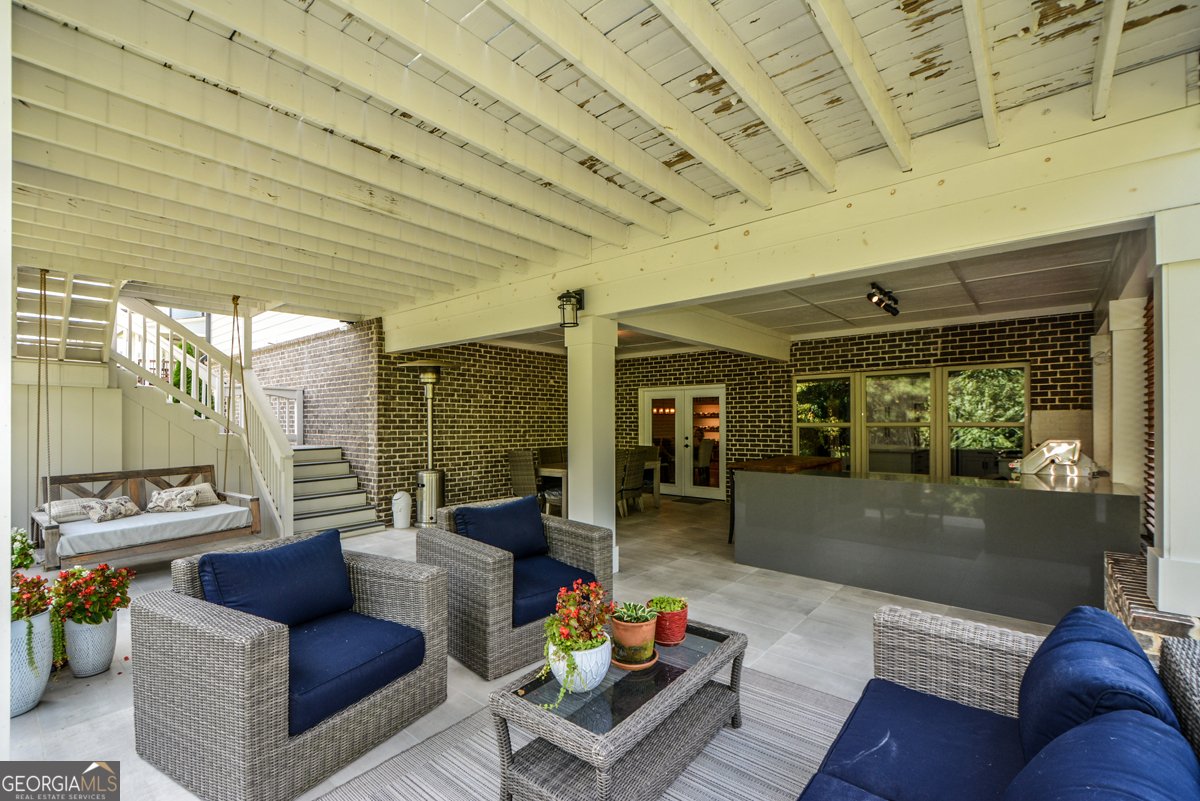 4480 Brookview Drive Cumming - Photo 46