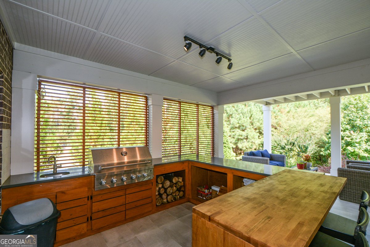 4480 Brookview Drive Cumming - Photo 47