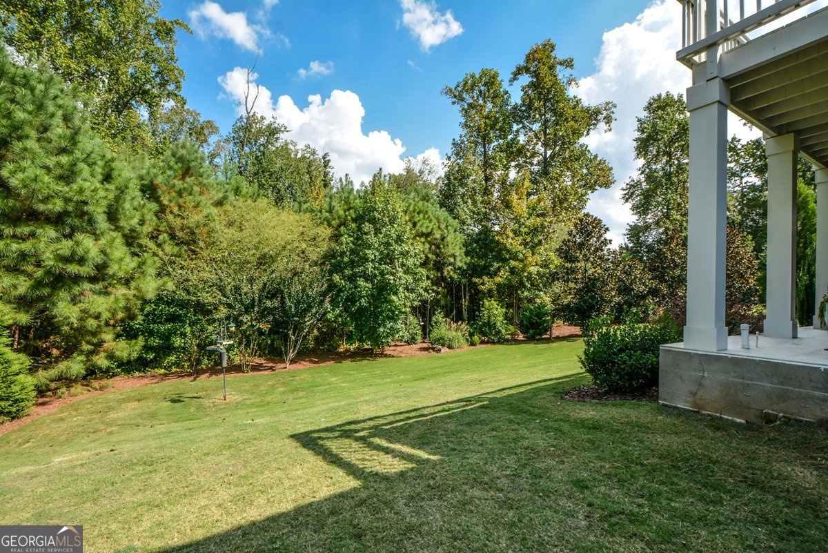 4480 Brookview Drive Cumming - Photo 50