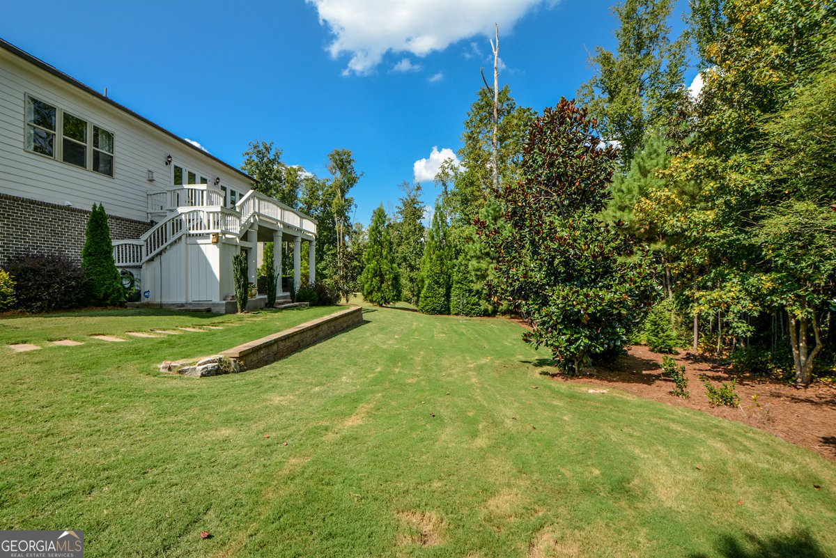 4480 Brookview Drive Cumming - Photo 51