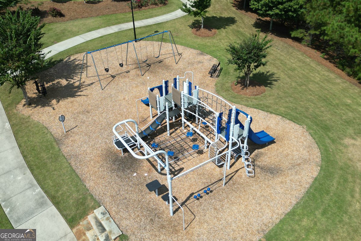 4480 Brookview Drive Cumming - Photo 56