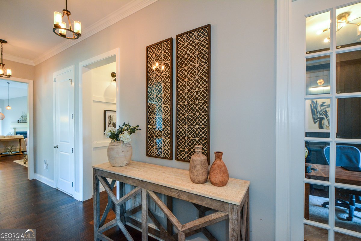 4480 Brookview Drive Cumming - Photo 6