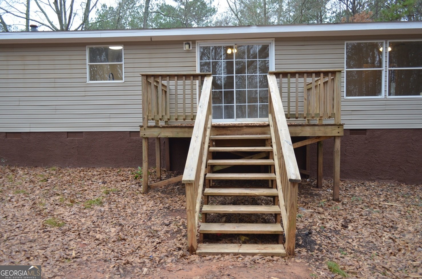 1048 Lee King Road Forsyth - Photo 16