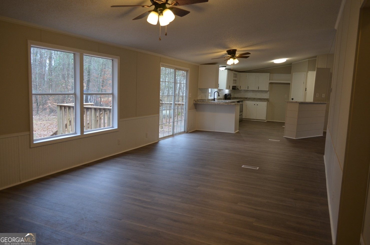 1048 Lee King Road Forsyth - Photo 6