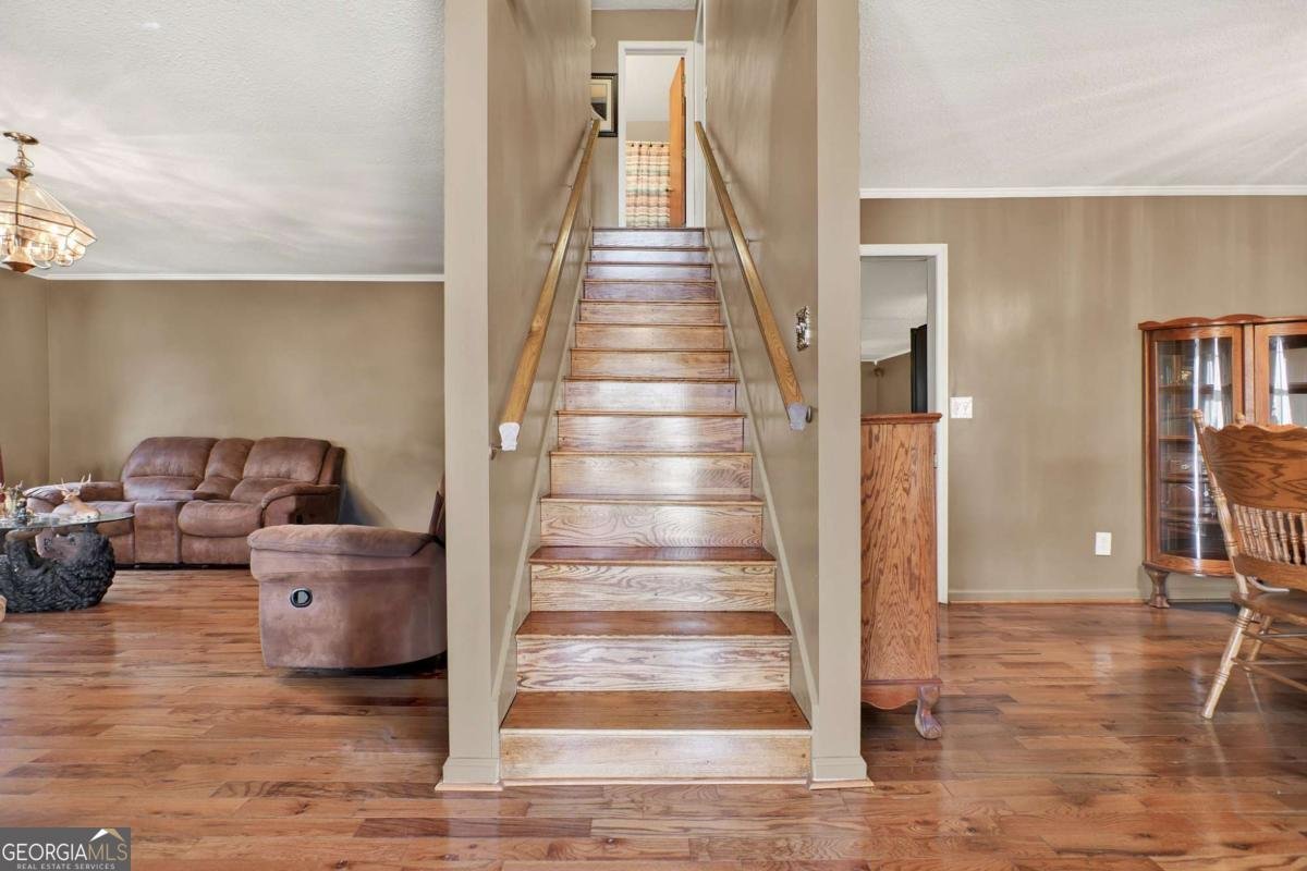 5345 Nicklesville Road Resaca - Photo 21